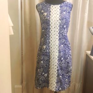 Brand New Never Worn Lily Pulitzer for Target Dress